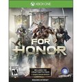 Ubi Soft Entertainment Ubi Soft Entertainment UBP50401084 for Honor - Xbox One UBP50401084